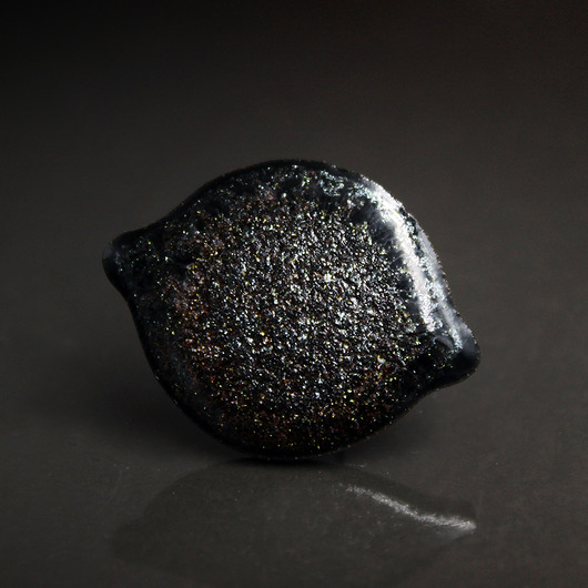 broszki Diatom/broszka ceramiczna