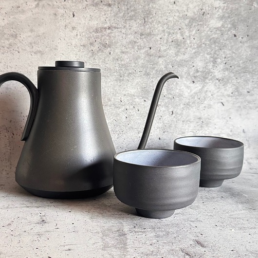 talerze, miski Miska/czarka