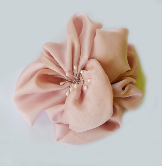 flower YOKOdesign