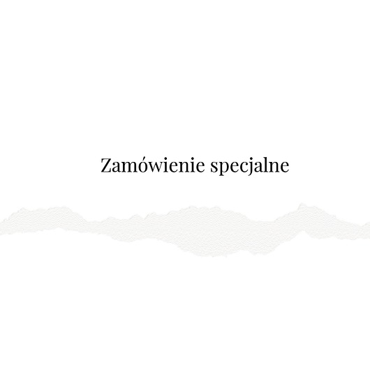 zawieszka do smoczka 2 sztuki kokoralik