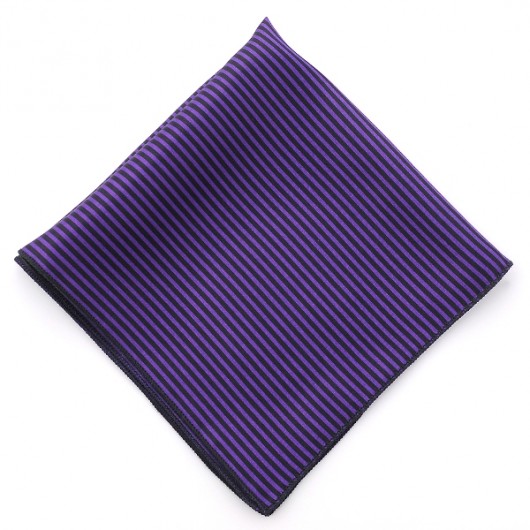 Poszetka ANKARA Mona Jewellery