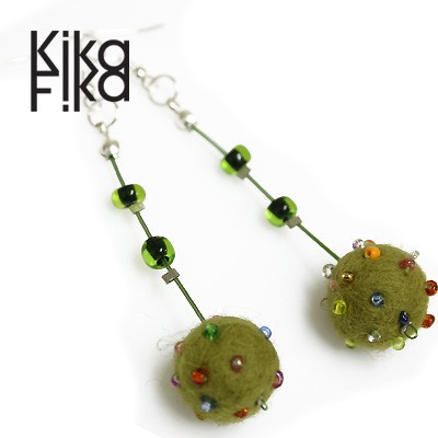 filcuś Kika Fika