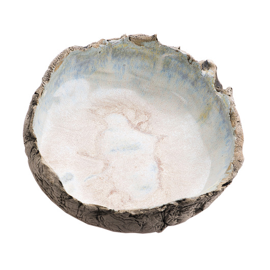 Misa ceramiczna Ceramika SPK
