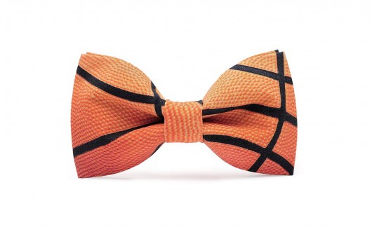 marthu mucha gotowa BASKETBALL m0183 marthu