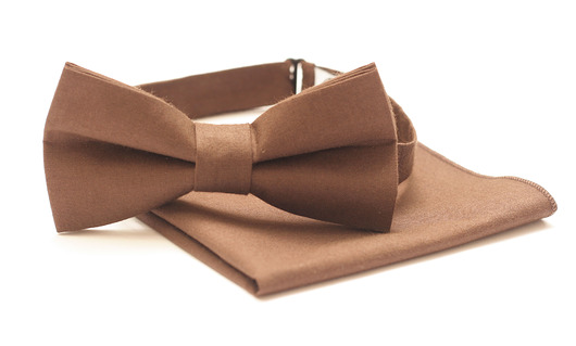 Zestaw Dark Chocolate EDYTAKLEIST