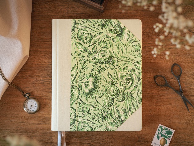 notatniki i albumy Przepiśnik Notes Kulinarny Notes na przepisy
