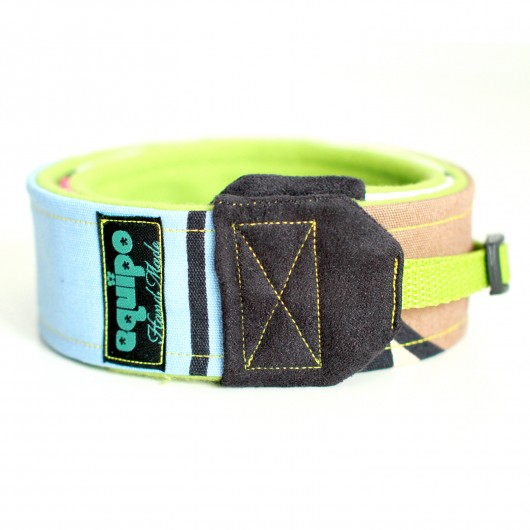 Camera Strap Face pasek foto - wysyłka 24h equipo