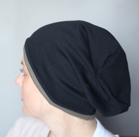 unisex ruda klara