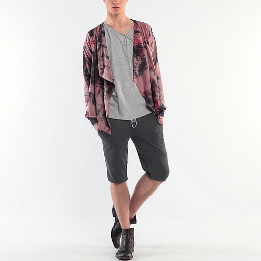 bakti unisex MAGDA HASIAK