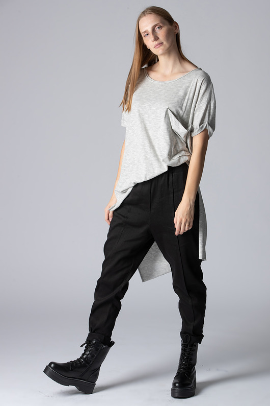 t-shirt damskie Bluzka MISTRZOWSKA FORMA
