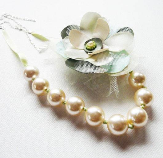 {Sage} handmadebyeli