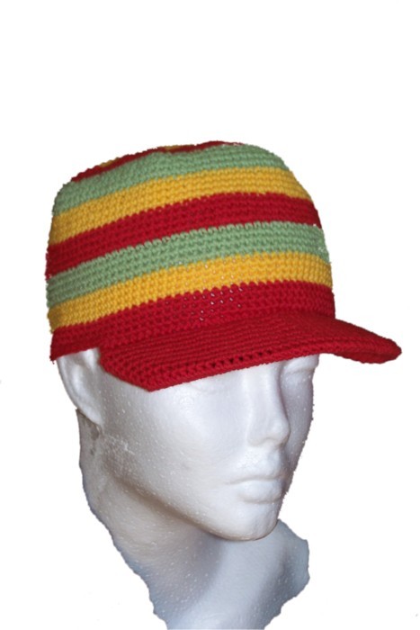 Rasta dla niej lub dla niego Lothlory