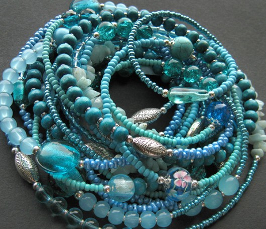 ocean maghia
