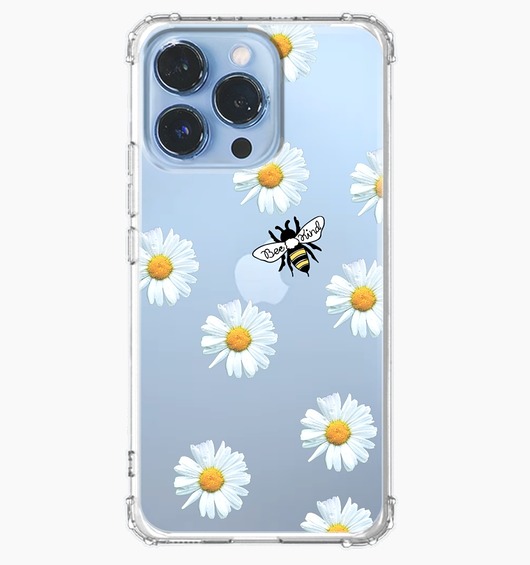 etui na telefon Etui Anti Shock case wzory - WF3043