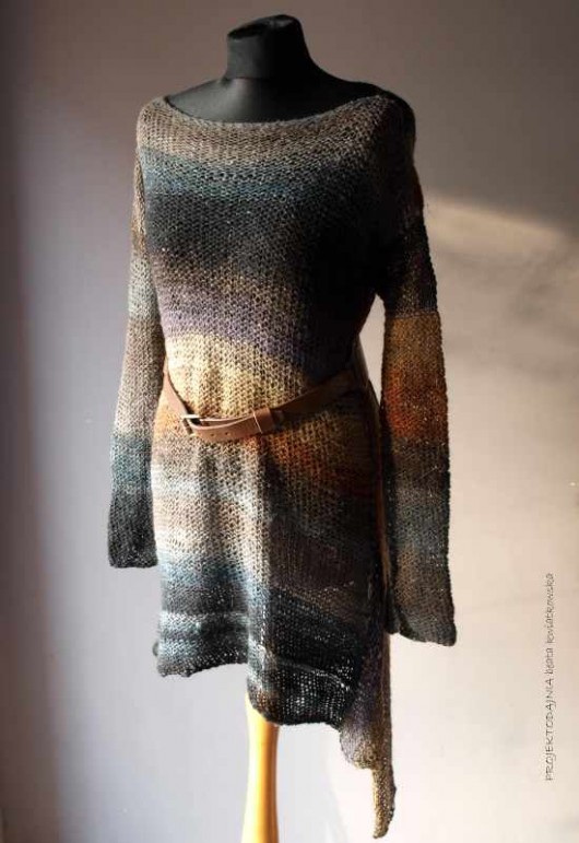 earth Garfish Art Gallery