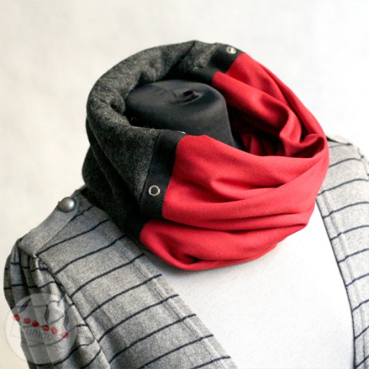 ::: GREY TOMATO ::: uniqo
