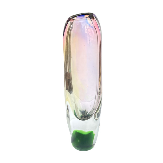 wazony Wazon Jozef Rozinek Borocrystal Nov