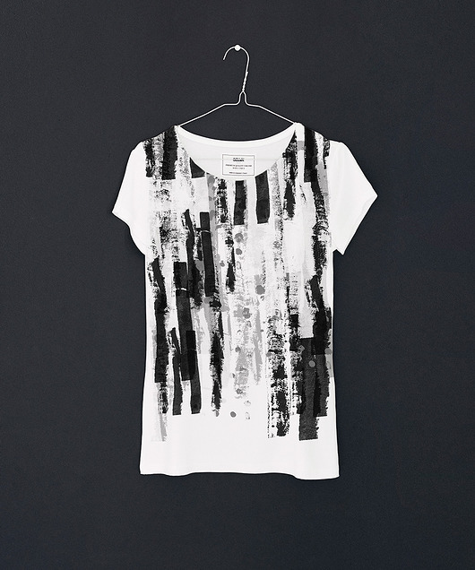 Kathmandu no.8 Women's T-shirt - SELVA SELVA