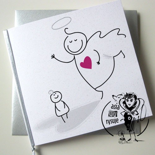 Super Angel MRS WUDRAWS