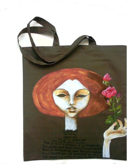 LA ROSE PLACEBO