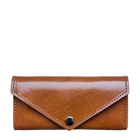 Etui na klucze Alana Leather Studio