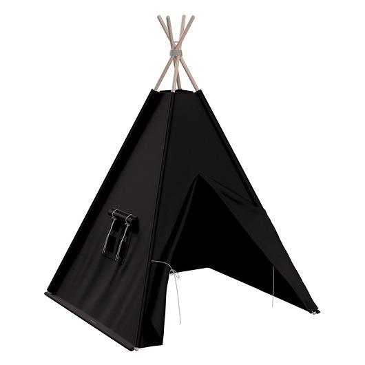 namioty i tipi dla dzieci Tipi