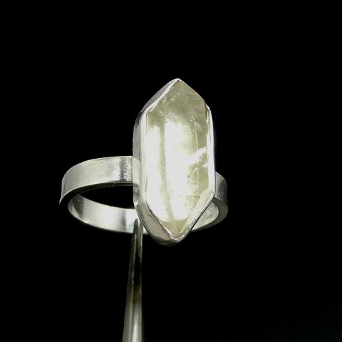elegancki herkimer Pracownia Neores