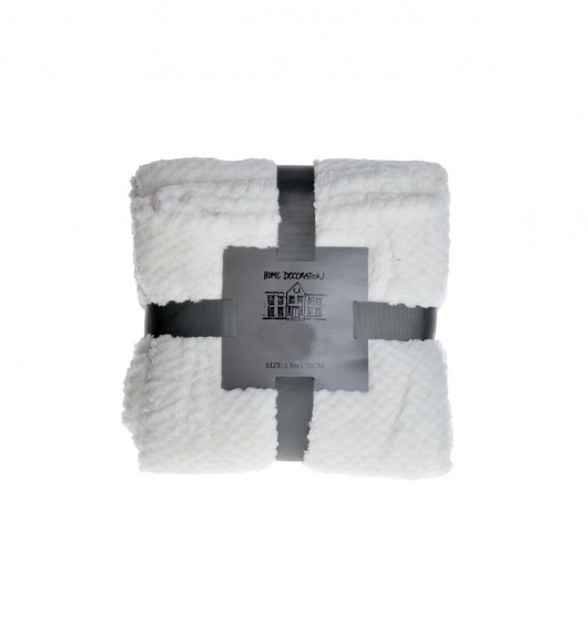 Koc White MIA home