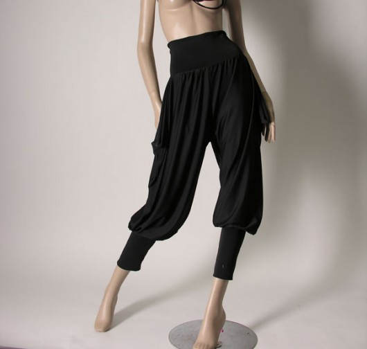  Pumpy :: milita nikonorov