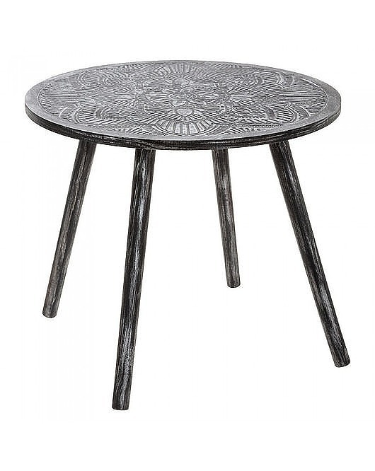 Stolik Kawowy Mandala MIA home