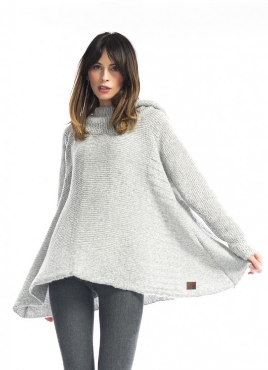 Sweter Cahlo Batman WAFLLE Cahlo