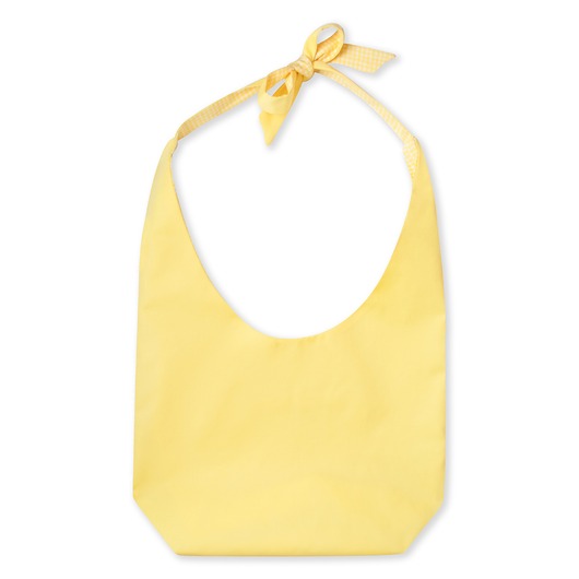 torby na ramię Wiązana shopperka Lemon