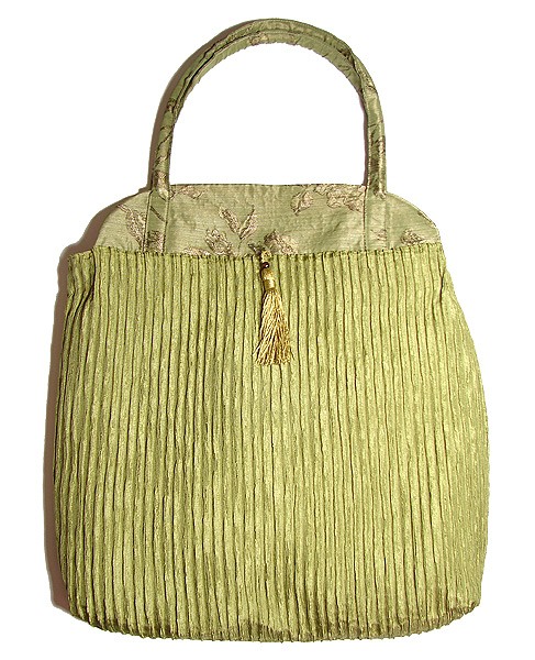 Torba :: exclusive w oliwce :: yamira