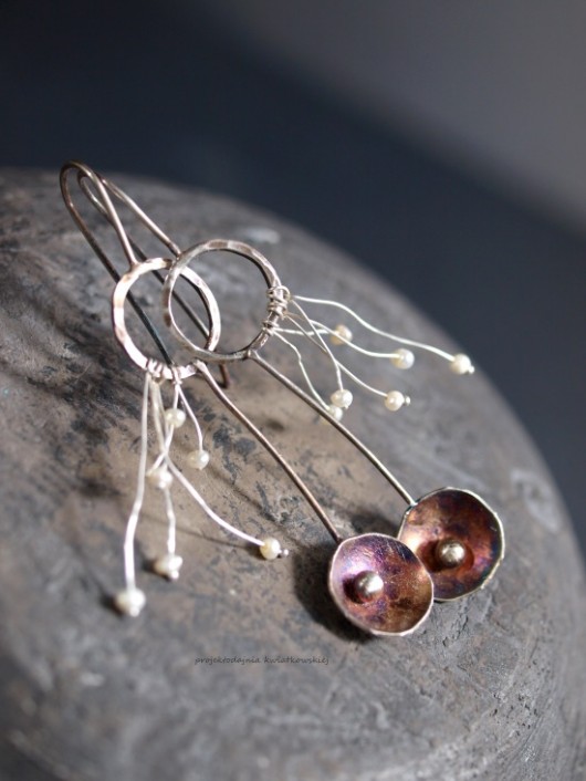Siphonophora Garfish Art Gallery