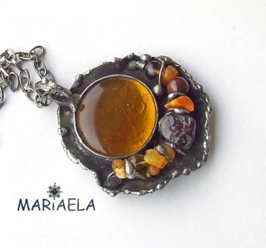 MIODOWNIK MARIAELA