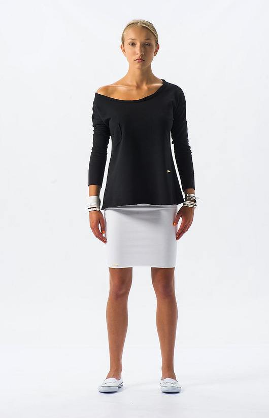 Bluza Bruni Jomu