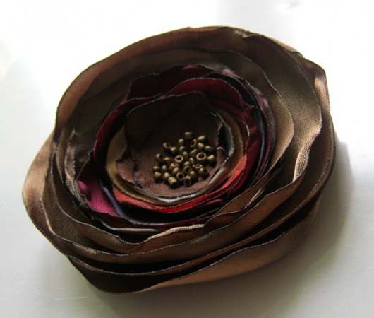 karmela mocca