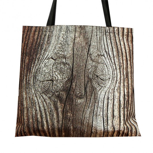 promocja! torba XXL  AT design
