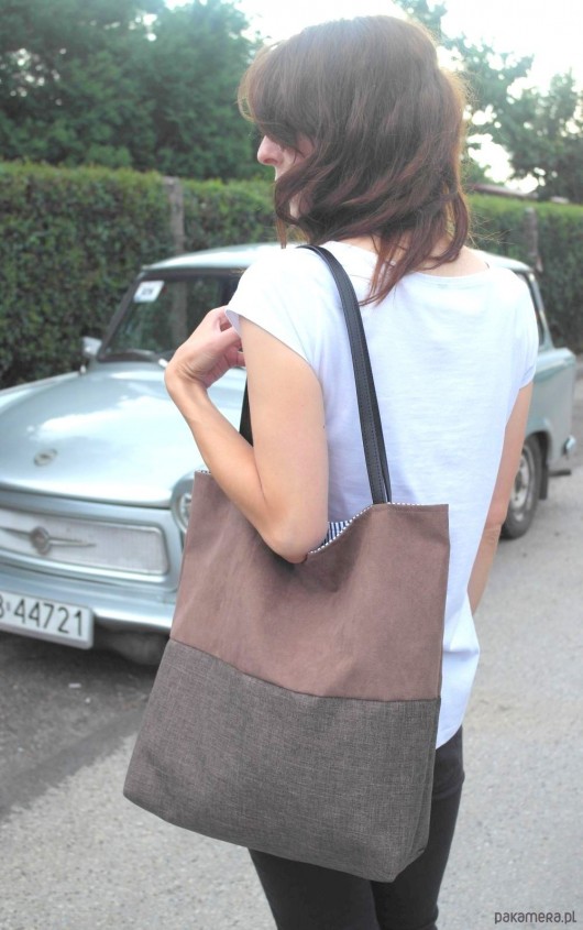 torba duo 14 deleted_12233524