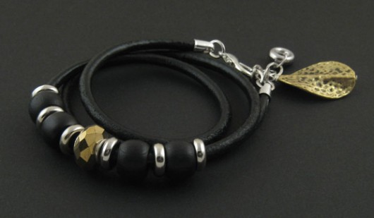blackandgold maghia