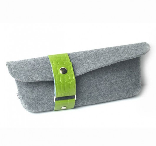 fly pistacio purol design