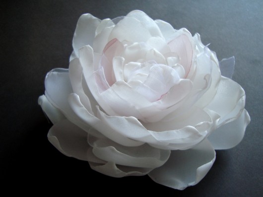 INNOCENT__zamówienie SundayRose