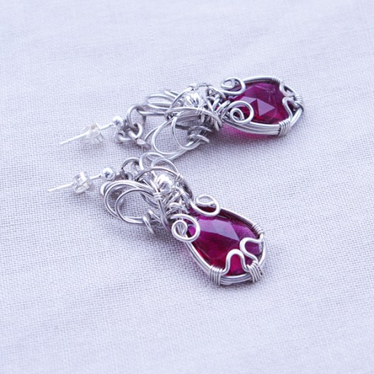Ruby Shine Fenome