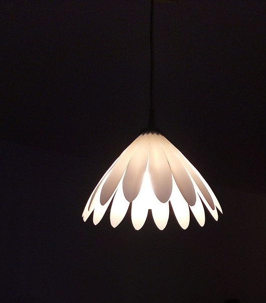 lampy wiszące 006
