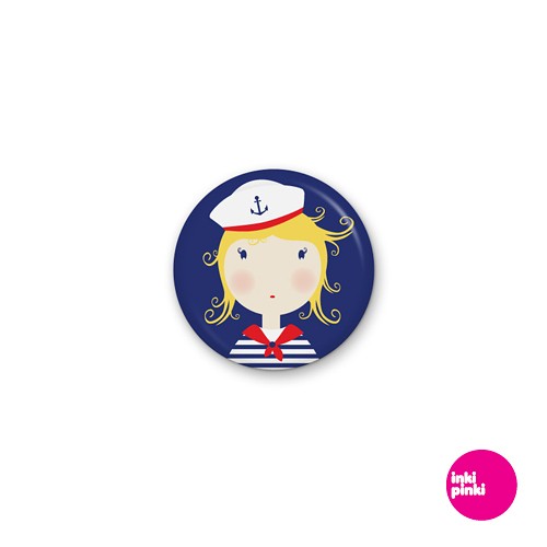 marynarka inkipinki