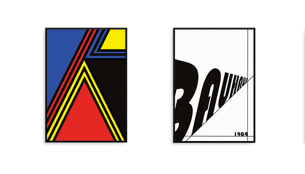 B.Sine 2 ONEROZE