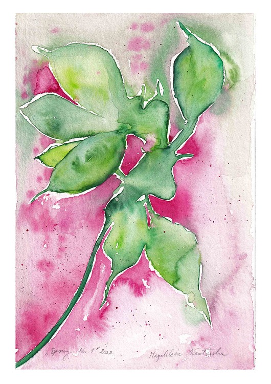 grafiki i ilustracje Filodendron Botaniczna Ilustracja