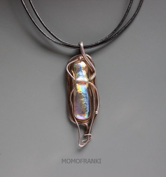 Rivendell momofranki