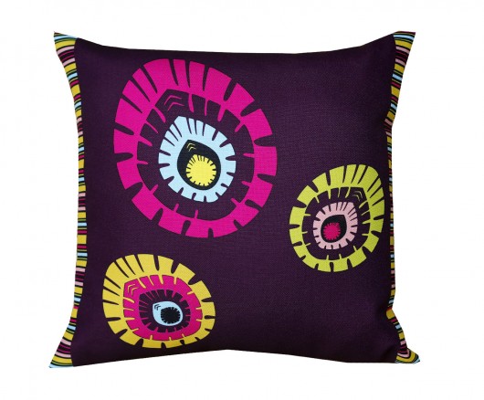 Promocja! Folk elements + pasiak 45cm AT design