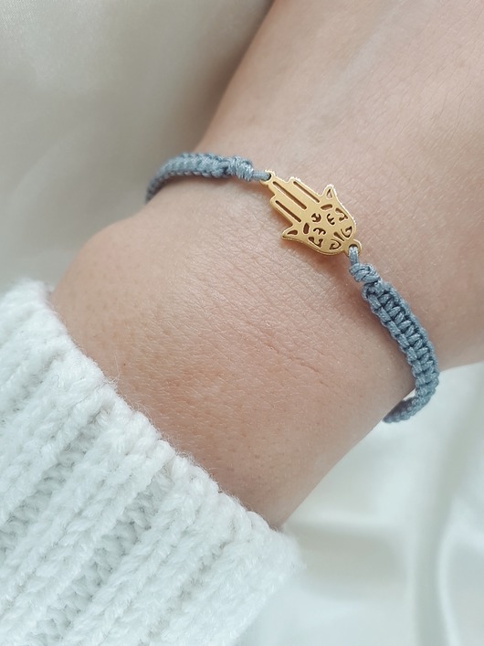 Hamsa KYANE